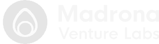 Madrona Venture Labs