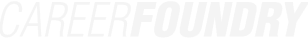 CareerFoundry